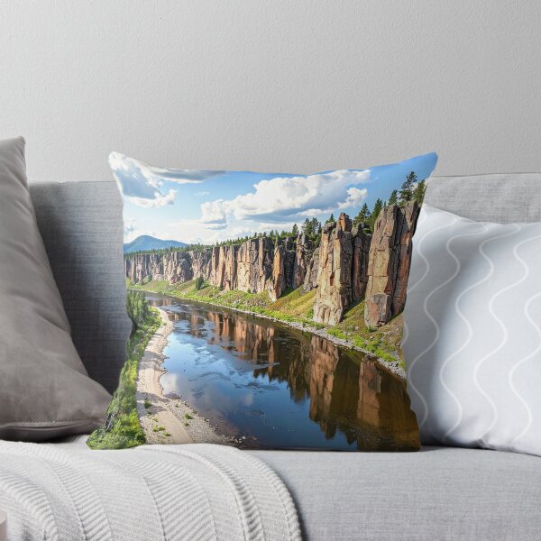 Item preview, Lena River designed and sold by BoKev.