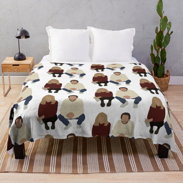 Item preview, When Harry Met Sally designed and sold by floradoesstuff.