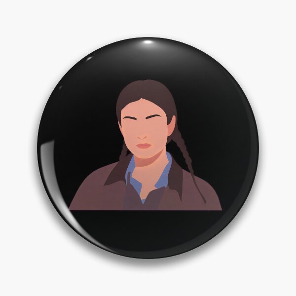 Item preview, Lorde Lineless Illustration designed and sold by dsxclothing.