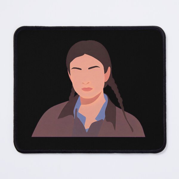 Item preview, Lorde Lineless Illustration designed and sold by dsxclothing.