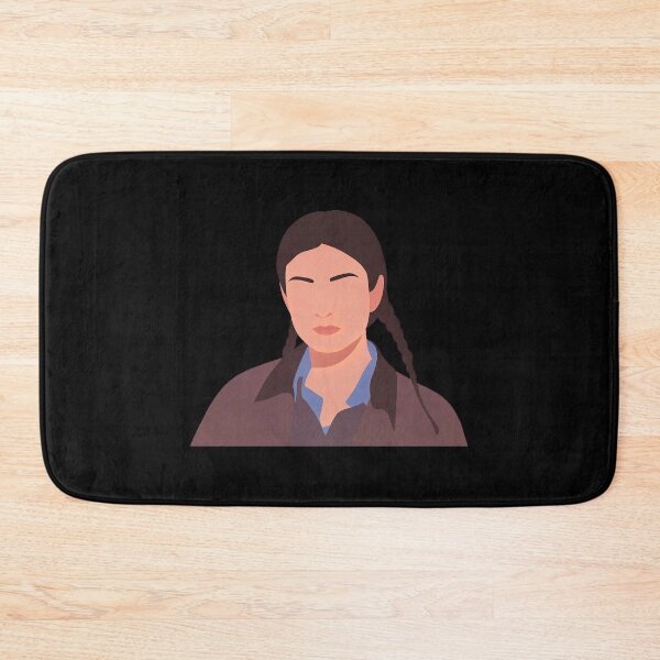 Item preview, Lorde Lineless Illustration designed and sold by dsxclothing.