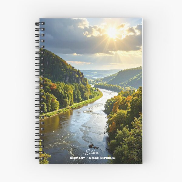 Item preview, Elbe designed and sold by BoKev.