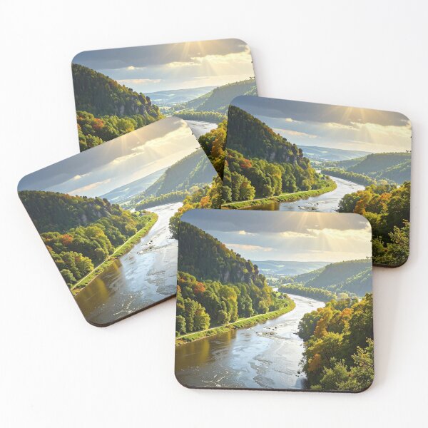 Item preview, Elbe designed and sold by BoKev.