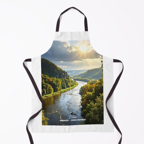 Item preview, Elbe designed and sold by BoKev.