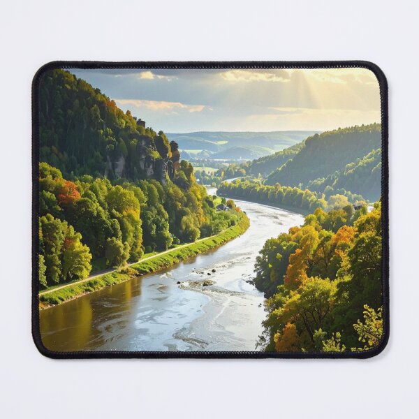 Item preview, Elbe designed and sold by BoKev.
