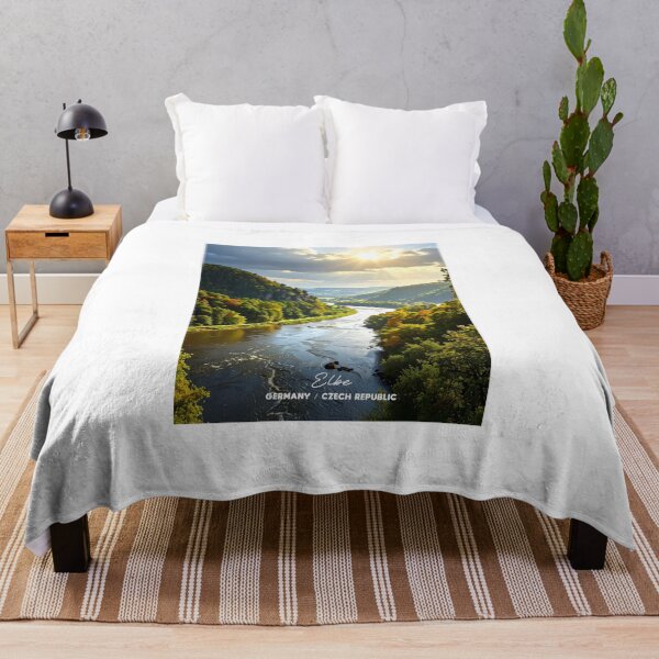 Item preview, Elbe designed and sold by BoKev.
