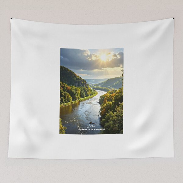 Item preview, Elbe designed and sold by BoKev.