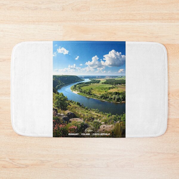 Item preview, Oder designed and sold by BoKev.