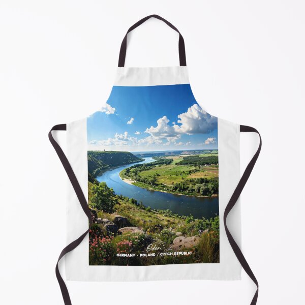 Item preview, Oder designed and sold by BoKev.