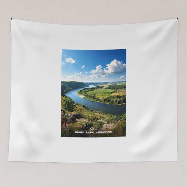 Item preview, Oder designed and sold by BoKev.