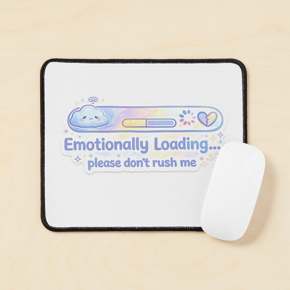 Item preview, Mouse Pad designed and sold by cooldesigns2020.