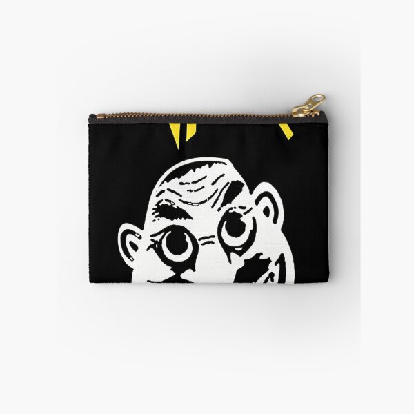 Item preview, Anthrax Band designed and sold by AugustinLucas.