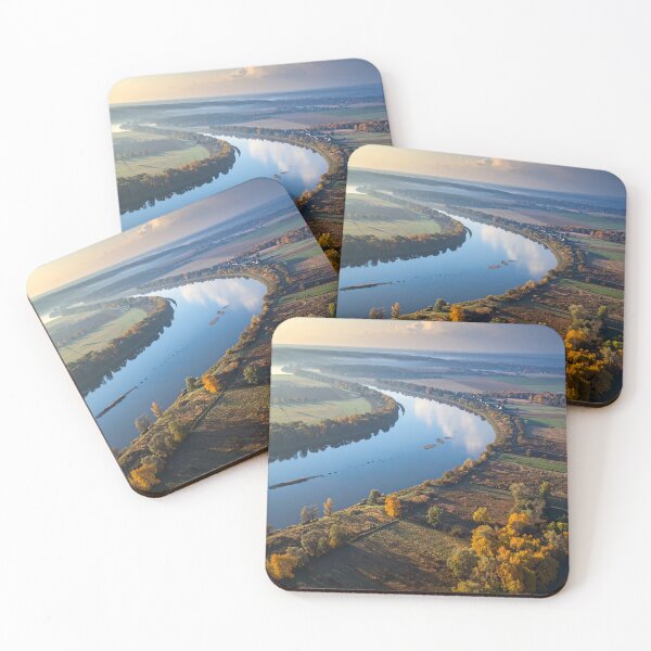 Item preview, Vistula designed and sold by BoKev.