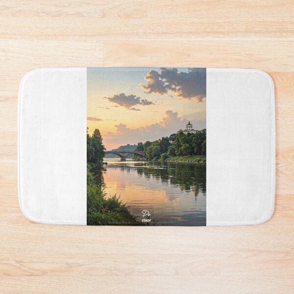 Item preview, Po designed and sold by BoKev.