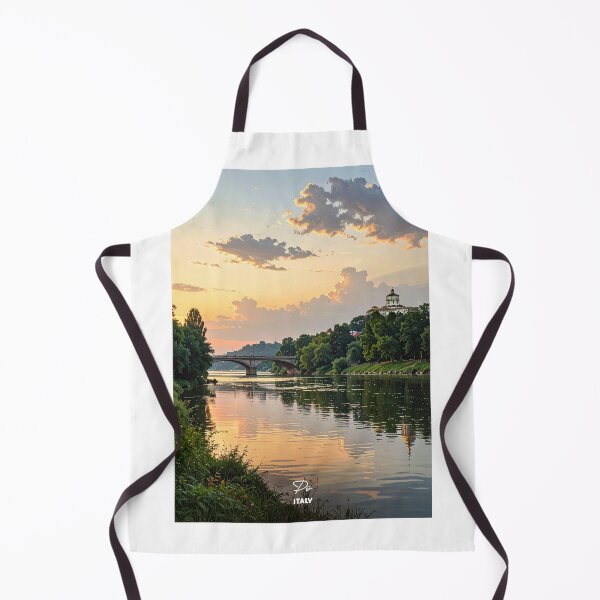 Item preview, Po designed and sold by BoKev.