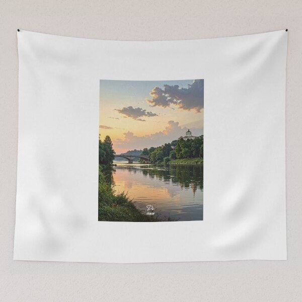 Item preview, Po designed and sold by BoKev.
