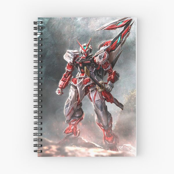 Item preview, full armor Astray Red Frame mecha japan  designed and sold by sabartgunpla.