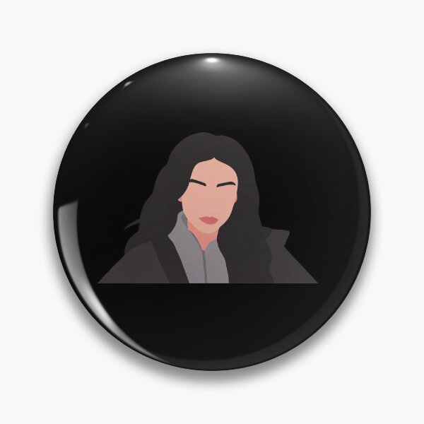 Item preview, Lorde Lineless Illustration designed and sold by dsxclothing.
