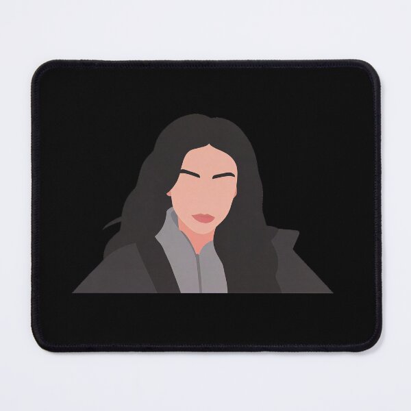 Item preview, Lorde Lineless Illustration designed and sold by dsxclothing.