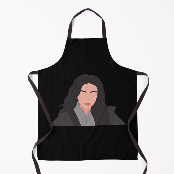 Item preview, Lorde Lineless Illustration designed and sold by dsxclothing.