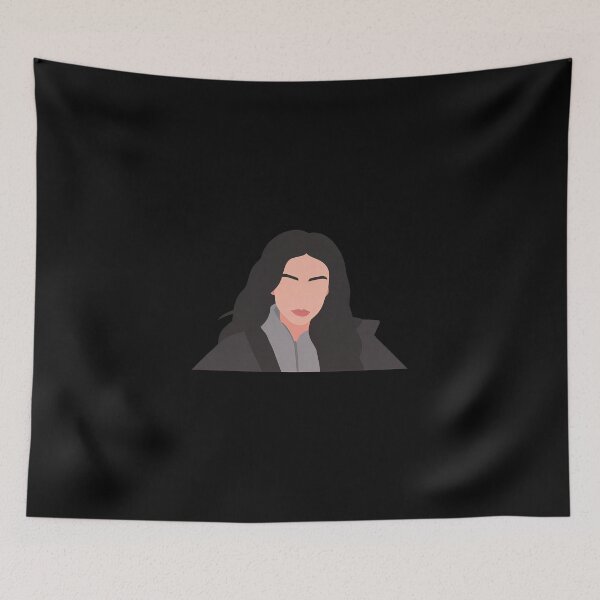 Item preview, Lorde Lineless Illustration designed and sold by dsxclothing.