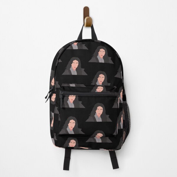 Item preview, Lorde Lineless Illustration designed and sold by dsxclothing.