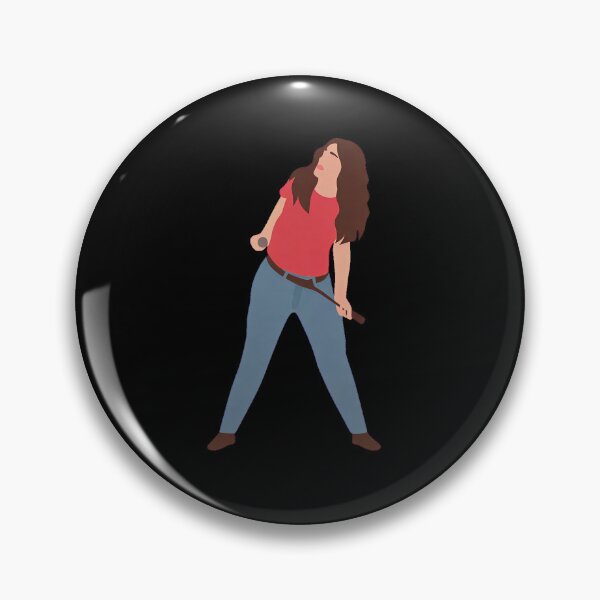 Item preview, Lorde Lineless Illustration designed and sold by dsxclothing.