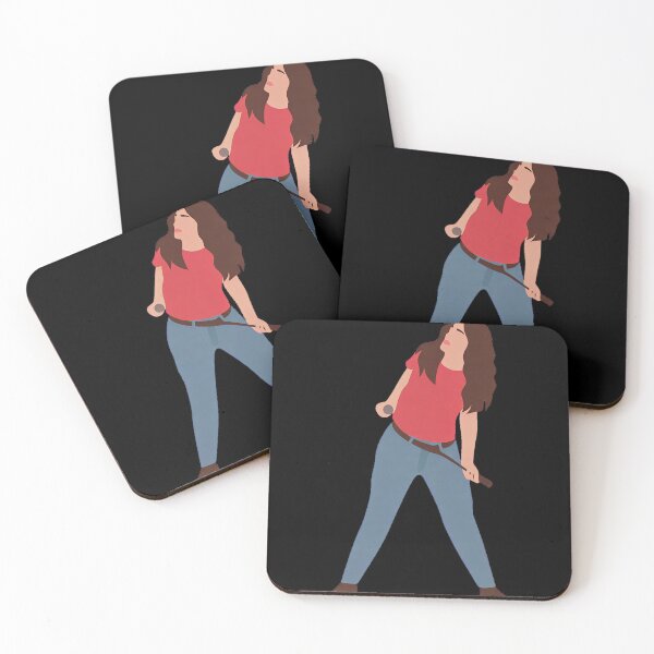 Item preview, Lorde Lineless Illustration designed and sold by dsxclothing.