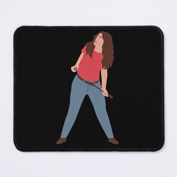 Item preview, Lorde Lineless Illustration designed and sold by dsxclothing.