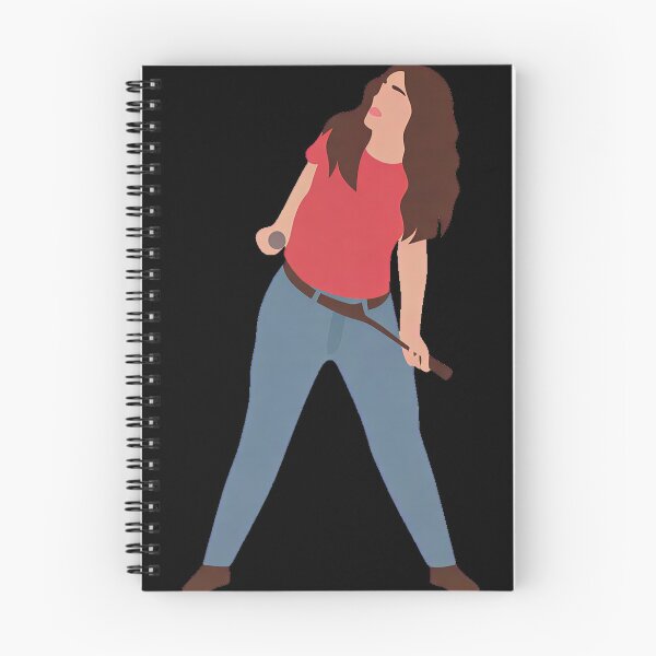 Item preview, Lorde Lineless Illustration designed and sold by dsxclothing.