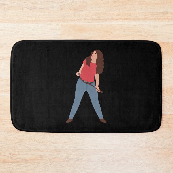 Item preview, Lorde Lineless Illustration designed and sold by dsxclothing.