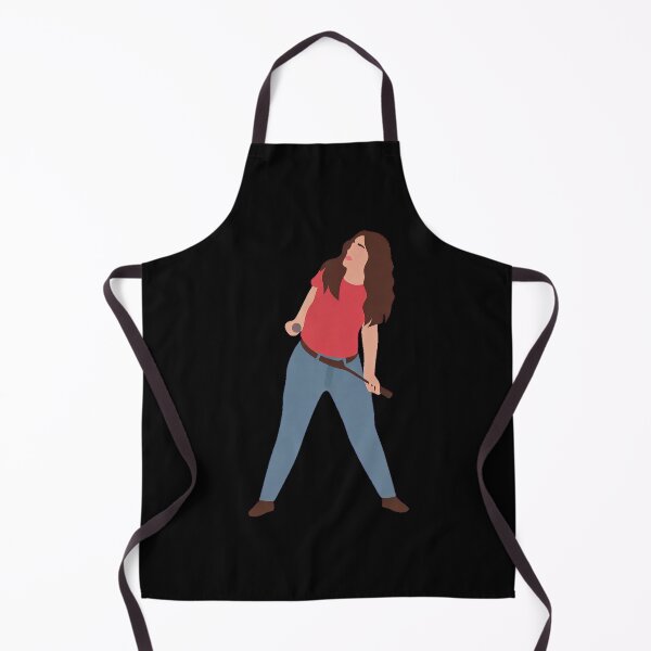 Item preview, Lorde Lineless Illustration designed and sold by dsxclothing.