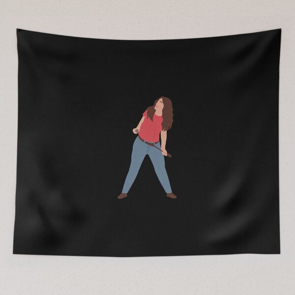 Item preview, Lorde Lineless Illustration designed and sold by dsxclothing.