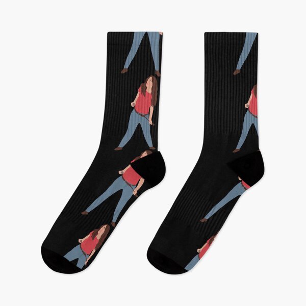 Item preview, Lorde Lineless Illustration designed and sold by dsxclothing.