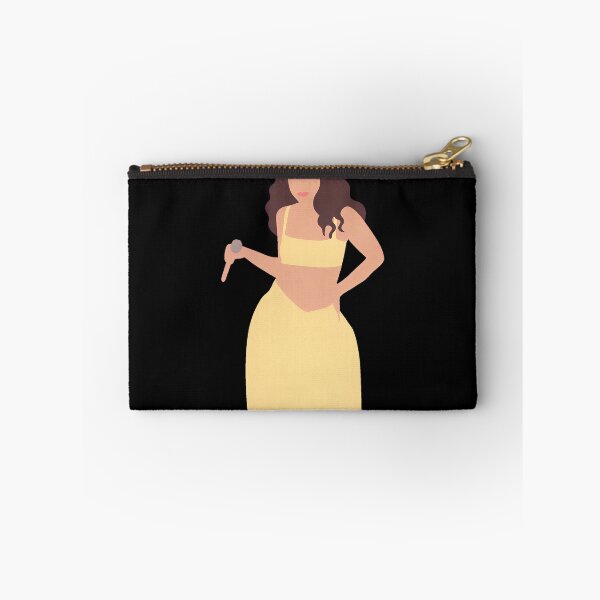 Item preview, Lorde Lineless Illustration designed and sold by dsxclothing.