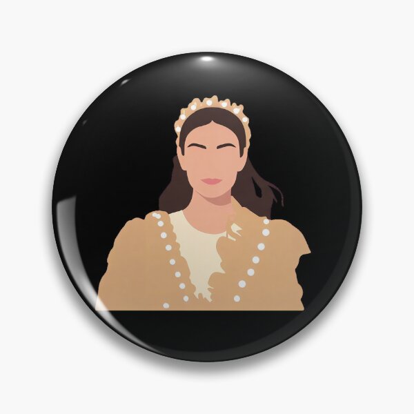 Item preview, Lorde Lineless Illustration designed and sold by dsxclothing.