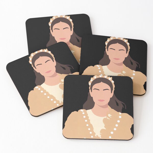 Item preview, Lorde Lineless Illustration designed and sold by dsxclothing.