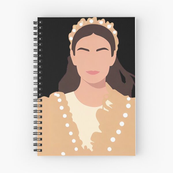 Item preview, Lorde Lineless Illustration designed and sold by dsxclothing.