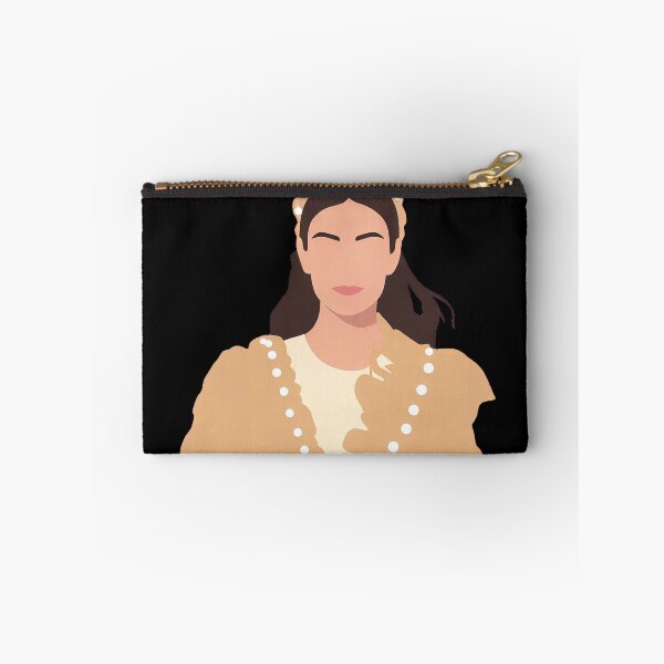 Item preview, Lorde Lineless Illustration designed and sold by dsxclothing.