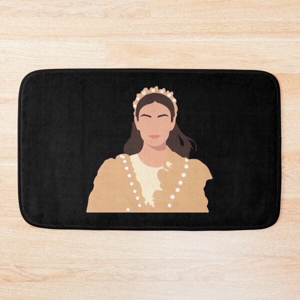 Item preview, Lorde Lineless Illustration designed and sold by dsxclothing.