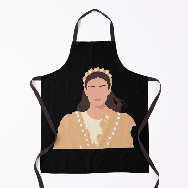 Item preview, Lorde Lineless Illustration designed and sold by dsxclothing.