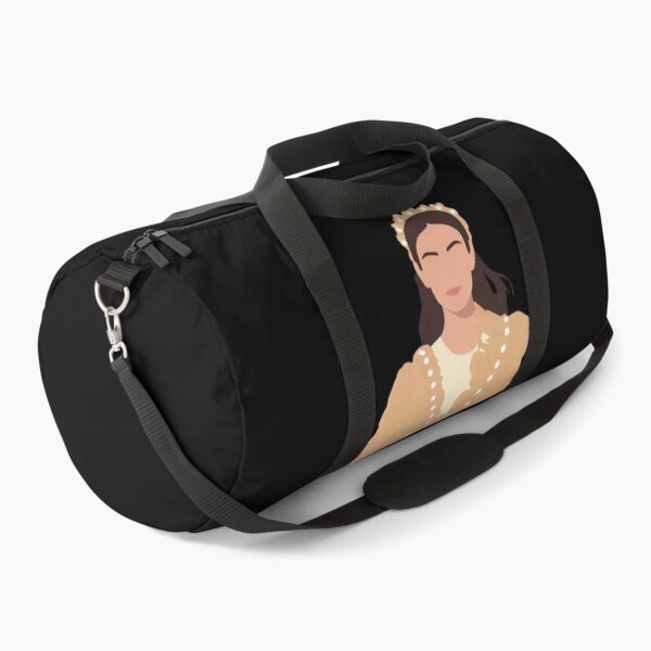 Item preview, Lorde Lineless Illustration designed and sold by dsxclothing.