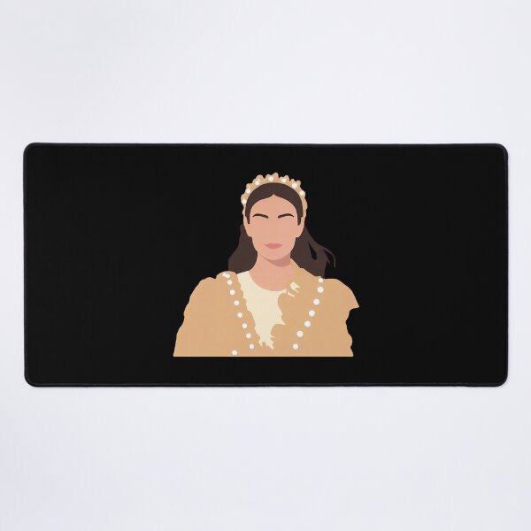 Item preview, Lorde Lineless Illustration designed and sold by dsxclothing.