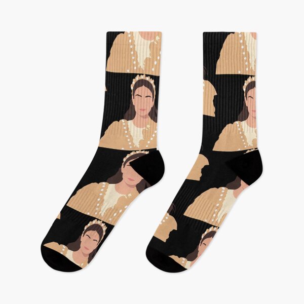 Item preview, Lorde Lineless Illustration designed and sold by dsxclothing.