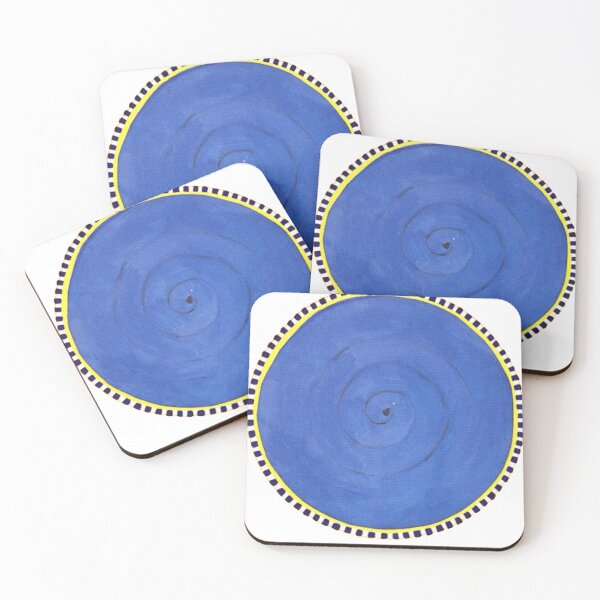 Item preview,  Talking Heads Speaking In Tongues designed and sold by despair444.