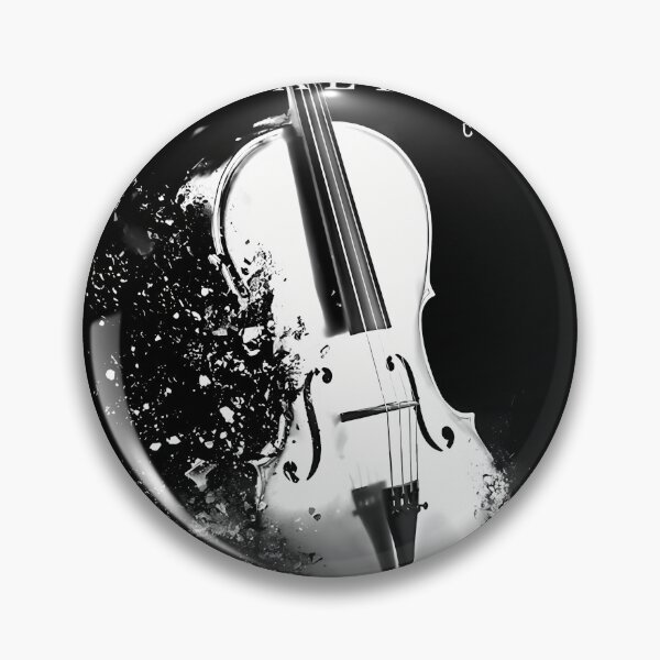 Item preview, Apocalyptica Band Music designed and sold by AugustinLucas.