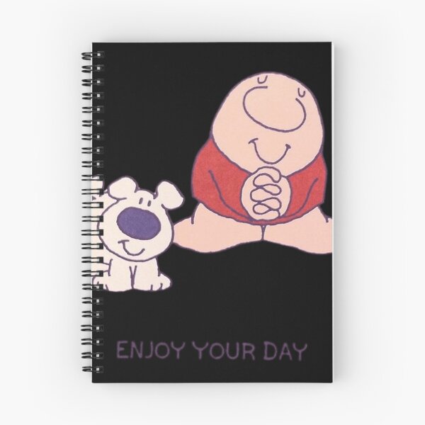Item preview,  Ziggy Cartoon designed and sold by despair444.