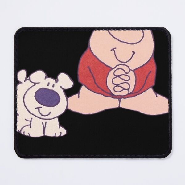 Item preview,  Ziggy Cartoon designed and sold by despair444.