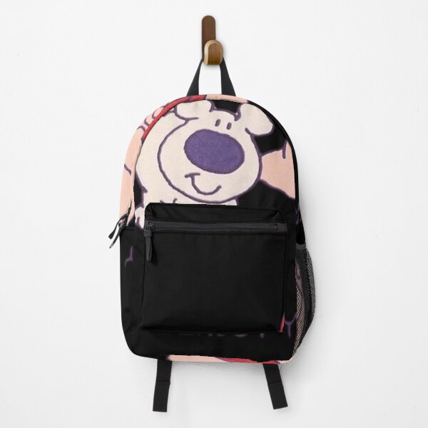 Item preview, Ziggy Cartoon designed and sold by despair444.
