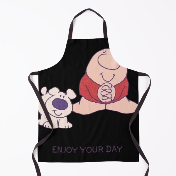Item preview, Ziggy Cartoon designed and sold by despair444.